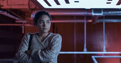 gomovie the consultant|Prime Video Announces Thrilling New Drama Series The .